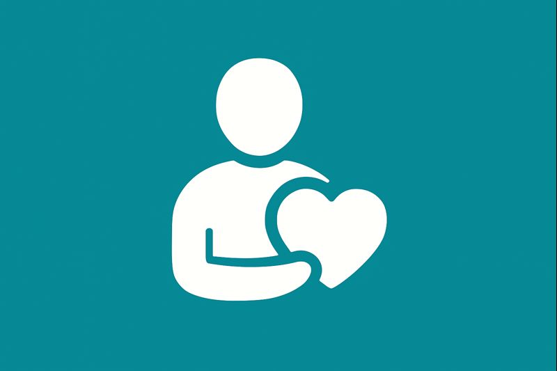 Atendimento Humanizado