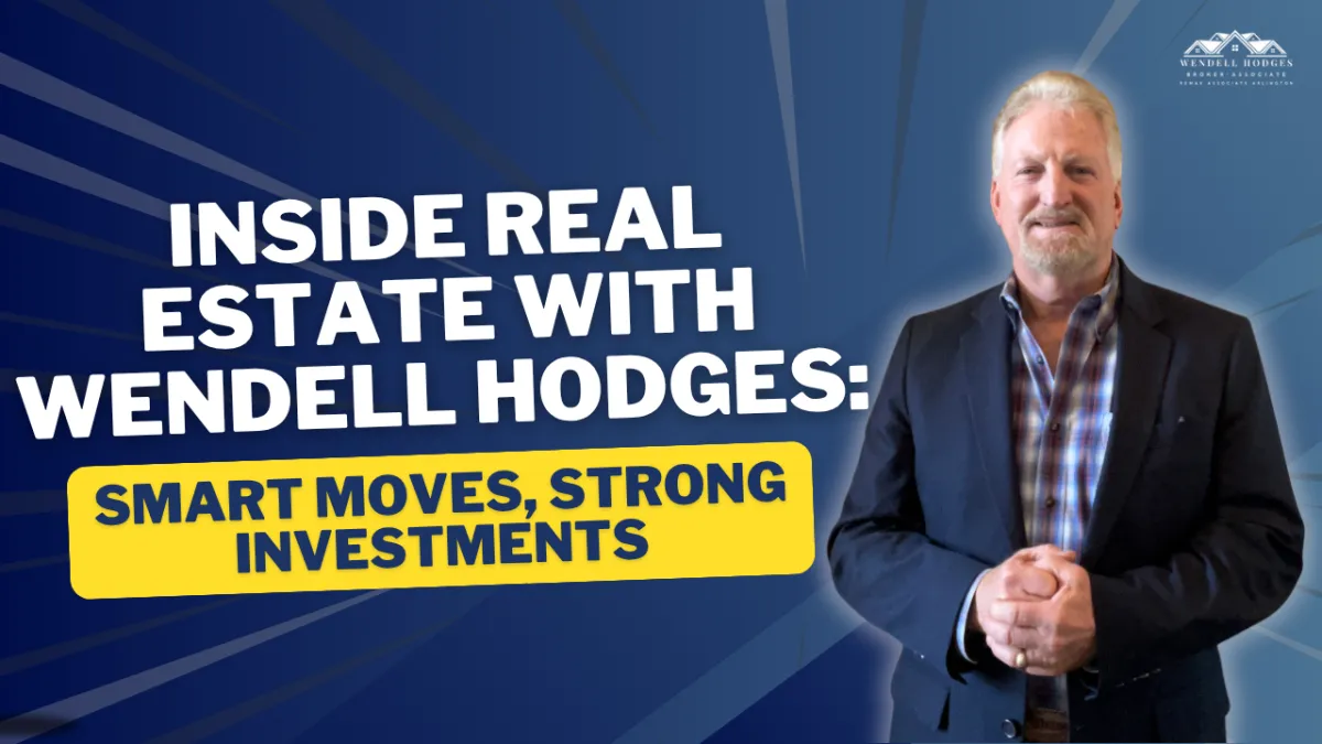 How to Prepare Your Home for a Fast and Profitable Sale