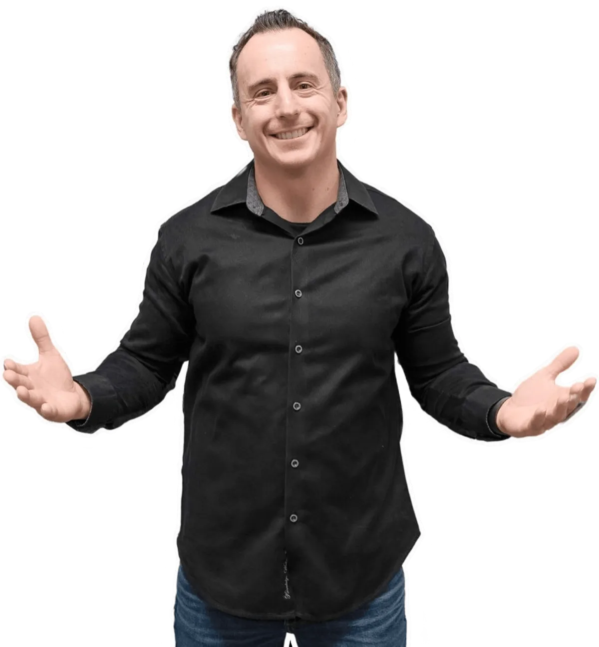 ARM5 Acquisition Method Blueprint and business-buying resources
