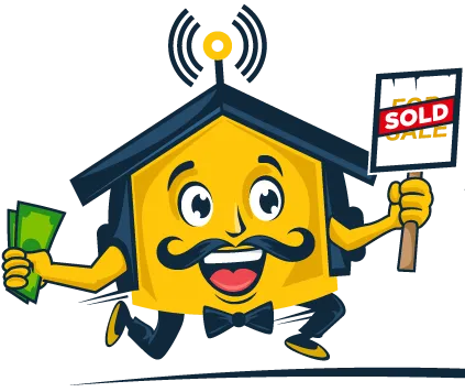 We Buy houses, Sell My House Fast Cash