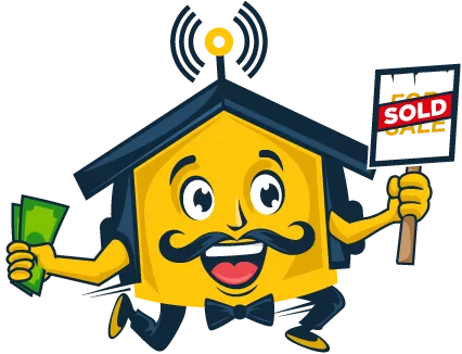 We Buy Dirty Houses Cash,  We Buy Houses Cash, Sell My House Fast, Cash Home Buyers Near Me, Sale Fast My House