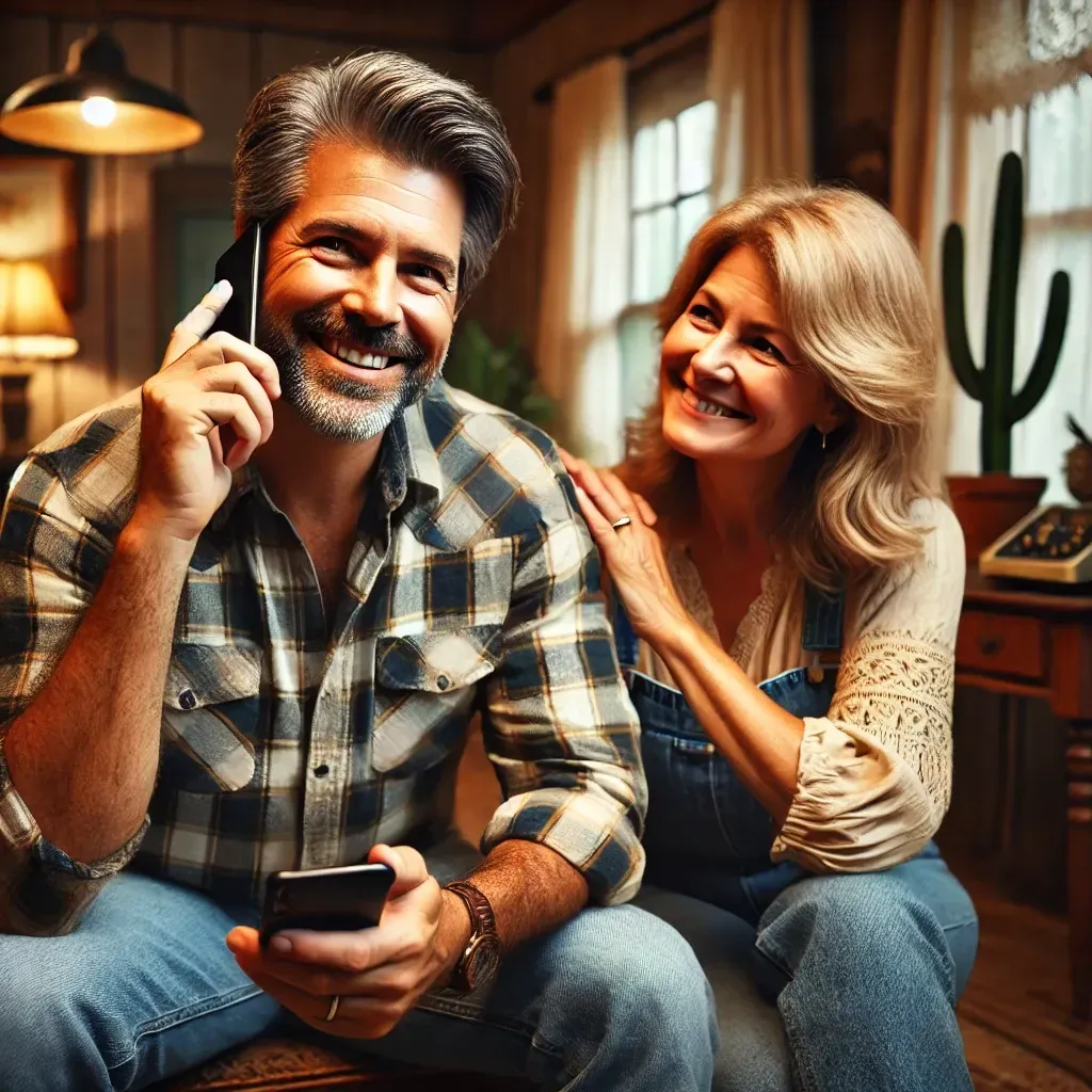 We Buy Houses Cash, Sell My House Fast, Cash Home Buyers Near Me, Sale Fast My House