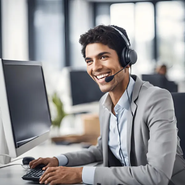 We Buy Houses Cash, Sell My House Fast, Cash Home Buyers Near Me, Sale Fast My House