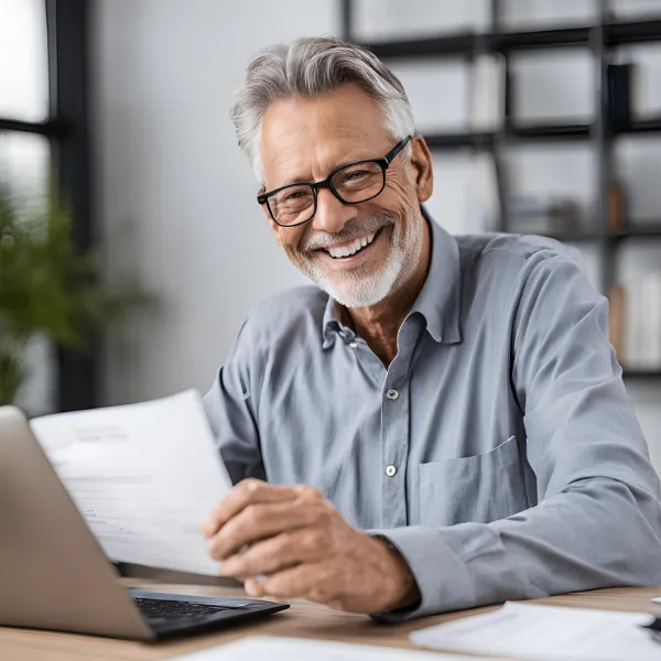 We Buy Houses Cash, Sell My House Fast, Cash Home Buyers Near Me, Sale Fast My House