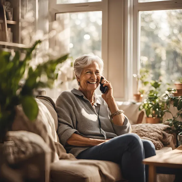 We Buy Houses Cash, Sell My House Fast, Cash Home Buyers Near Me, Sale Fast My House