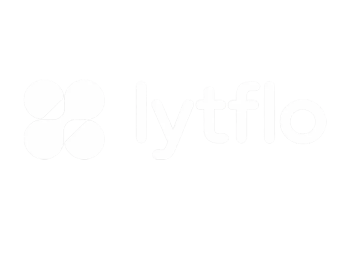 Lytflo