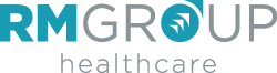 RM Group Healthcare