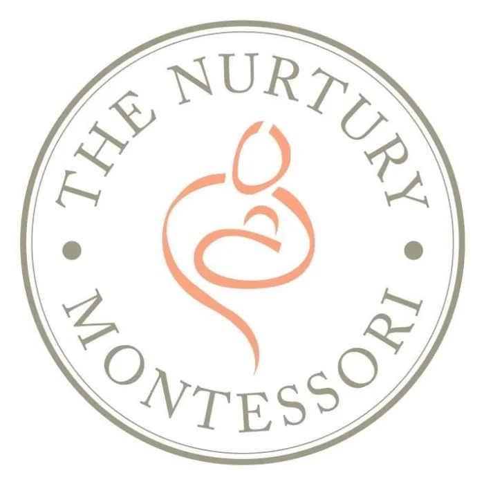 Welcome to The Nurtury Montessori