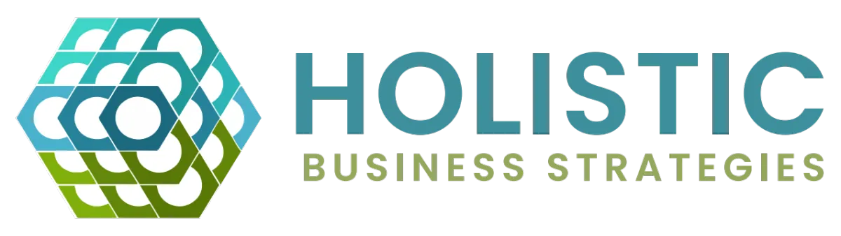 Holistic Business Strategies