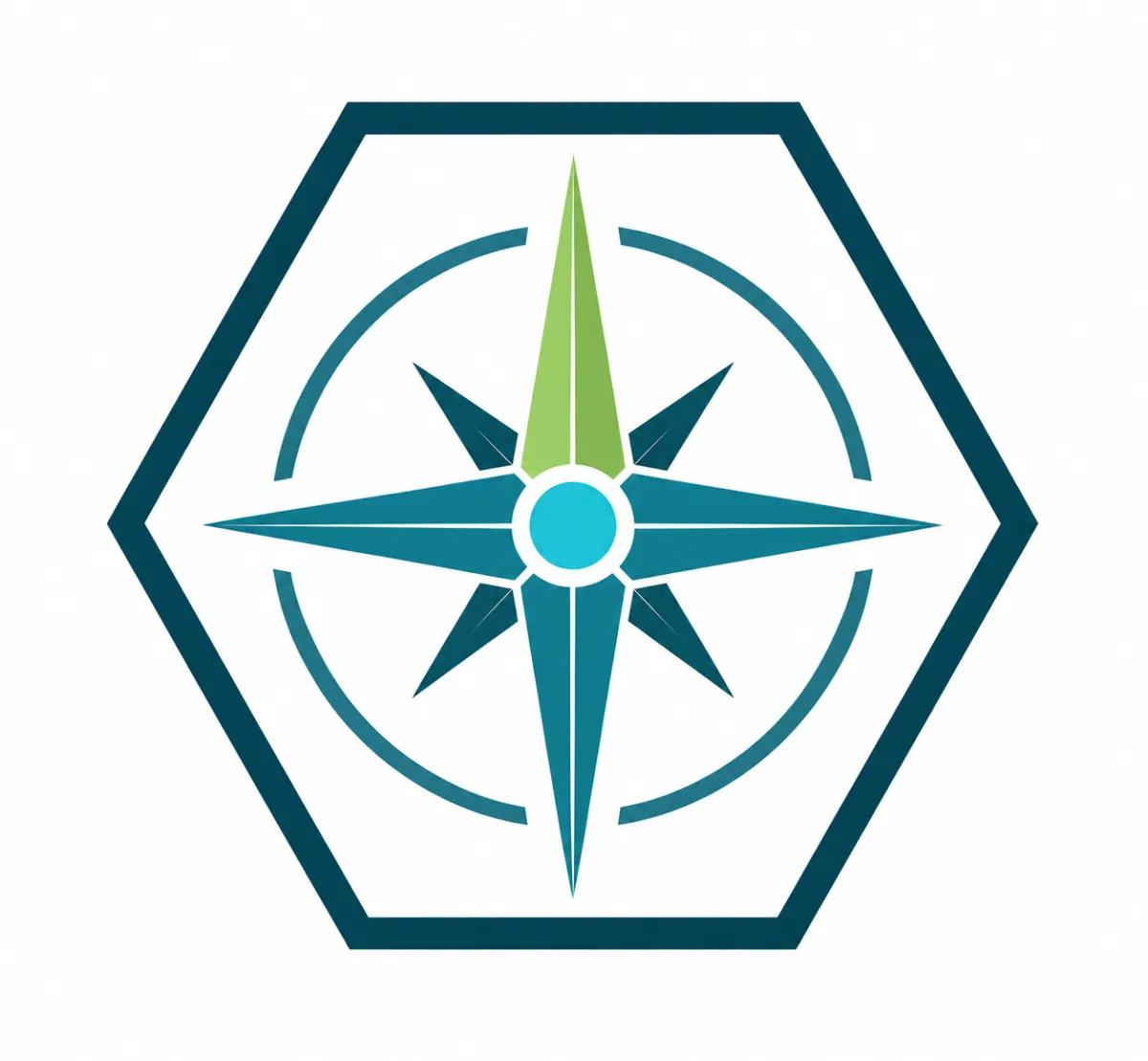 Applied AI CoLab