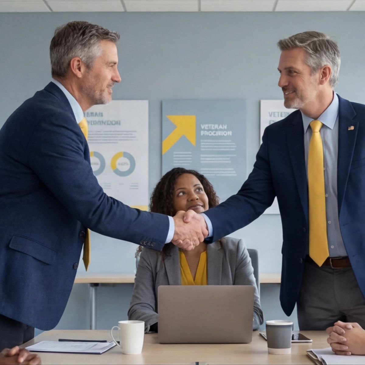 We Diagnose What’s Actually Driving the Problem | Tim Schumer - Next Level Human Capital