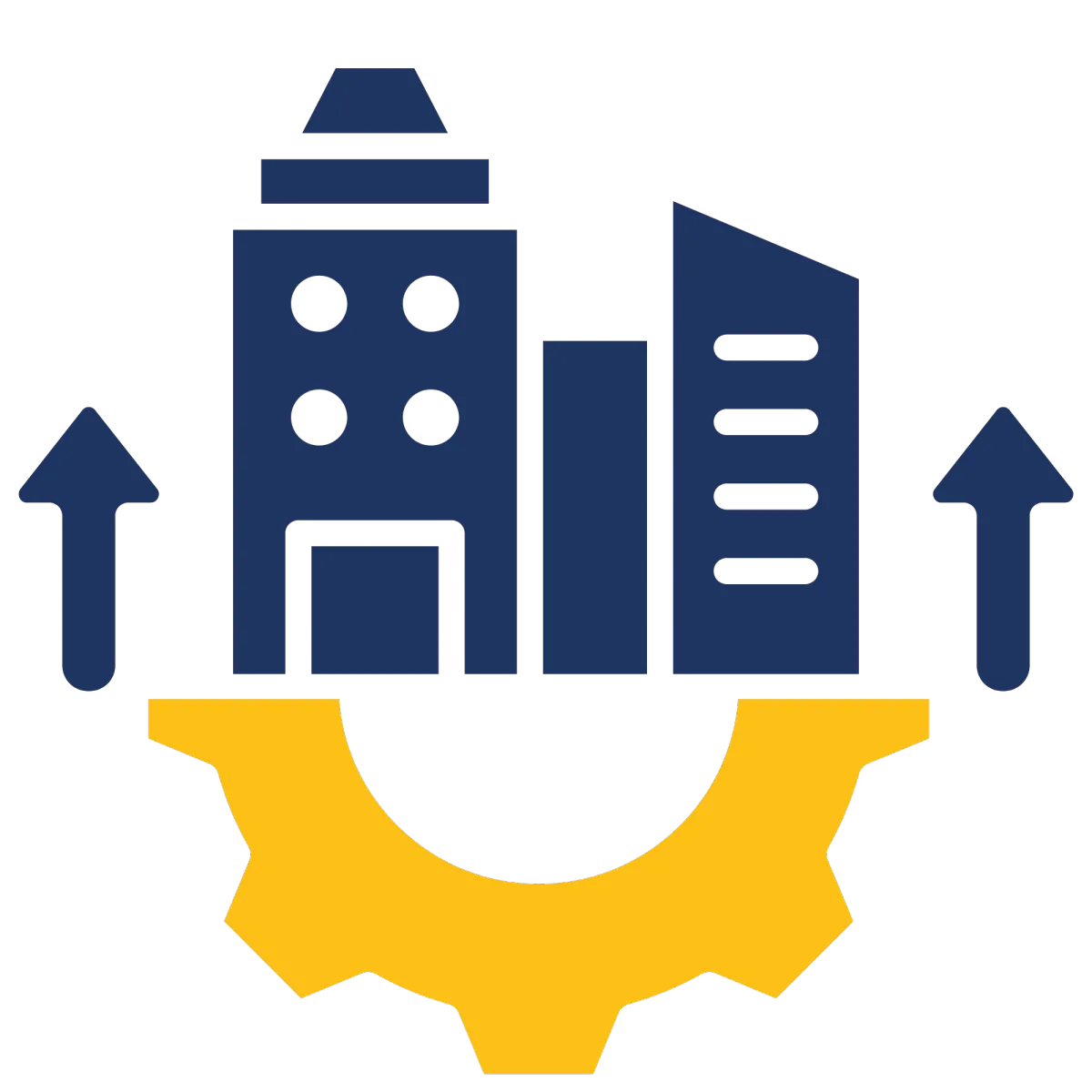 HR Infrastructure | Tim Schumer Next Level Human Capital