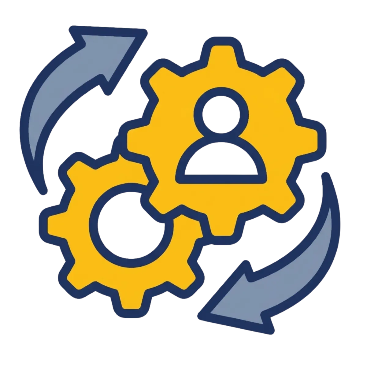 HR Operations | Tim Schumer Next Level Human Capital