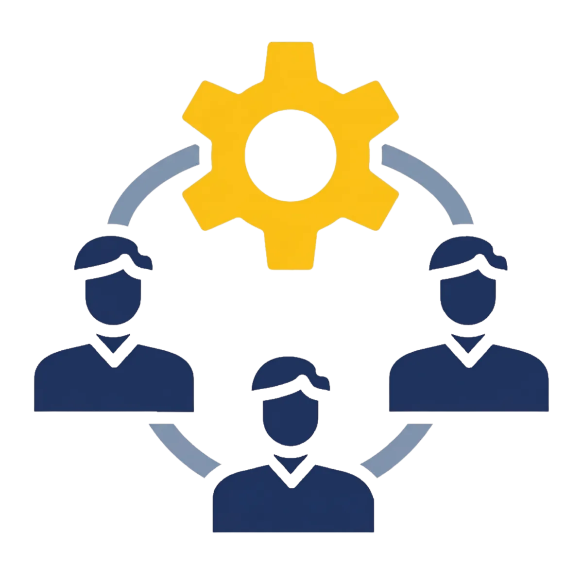 HR Management | Tim Schumer Next Level Human Capital