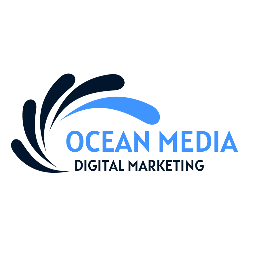 Ocean Media Marketing