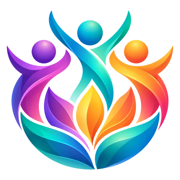 Serenity Now Foundations logo