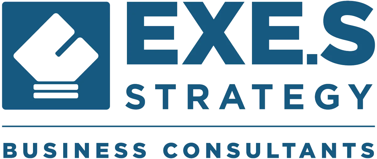 EXE.S Strategy Consultants, Business Consultants, Strategy, Organization