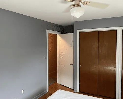 Exterior Painting in Mullica Hill