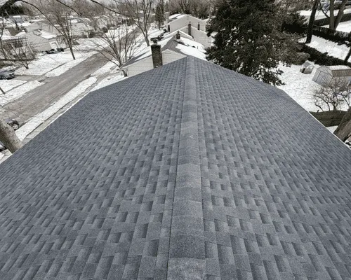 {{ custom_values.service_1 }} in {{custom_values.biz_area_1})