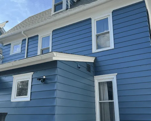 Tile Installation in Mullica Hill