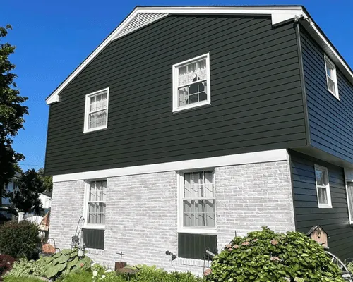 Insurance Claim Roof Replacements Mullica Hill