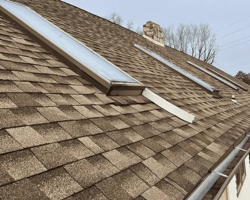 Exterior Painting Mullica Hill