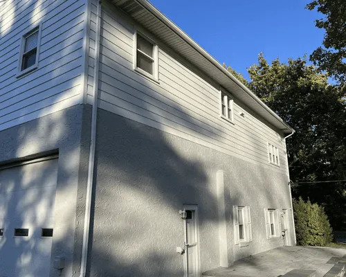 Roofing Mullica Hill