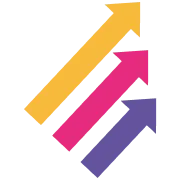 LevelUp Deals logo