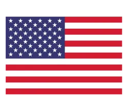 USA Flag
