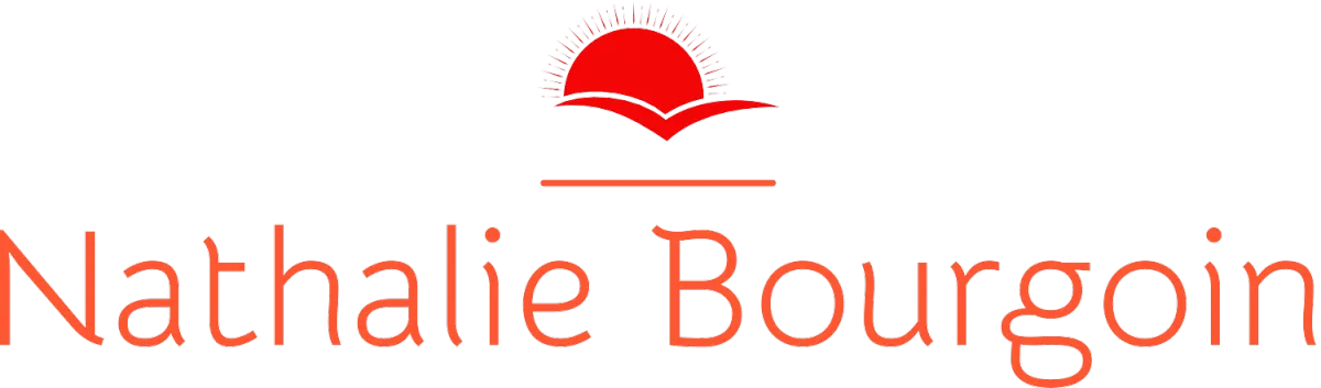 Logo Nathalie Bourgoin