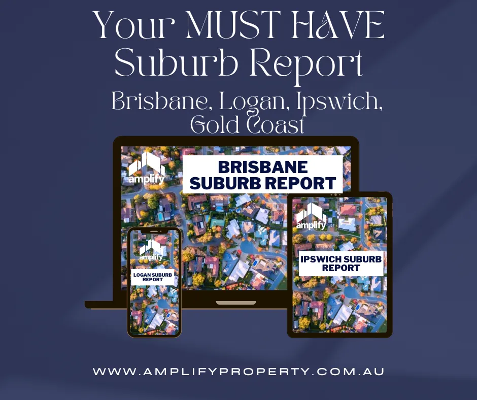 Wollongong Suburb Report Download 