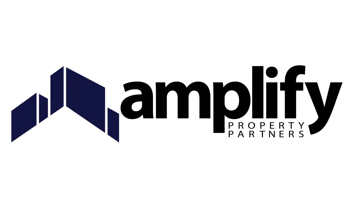 "Elevate Your Real Estate Journey with Amplify Property in Brisbane"  Discover the power of Amplify Property' logo in Brisbane—a symbol of trust, expertise, and excellence in the real estate industry. Our logo represents our unwavering commitment to delivering unparalleled services to our valued clients.  With our logo as a beacon of reliability, you can confidently embark on your property ventures, knowing that you have a trusted partner by your side. Whether you're a first-time buyer, an investor, or seeking your dream family home, our logo represents the gateway to a successful and rewarding real estate journey.  Embrace the essence of Amplify Property through our logo—elevating your real estate experience to new heights in Brisbane. Join the many satisfied clients who have placed their trust in our logo, and experience the difference of working with a team dedicated to your success.  Unlock the possibilities and make your mark in the Brisbane real estate market with Amplify Property Buyers. Our logo stands as a symbol of excellence, and we invite you to be a part of our success story. Contact us today and let our logo guide you towards your real estate dreams.