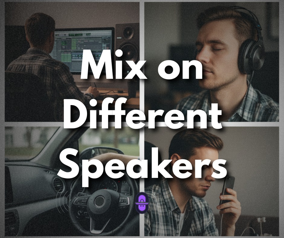 π The Ultimate Car Test! π§