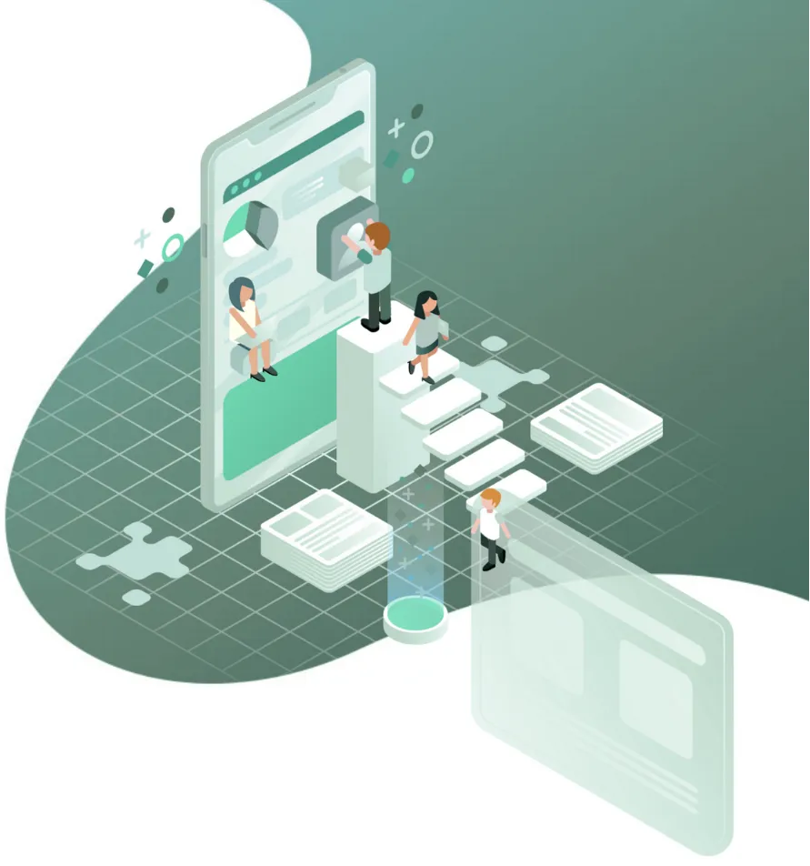 digital marketing for health and wellness businesses