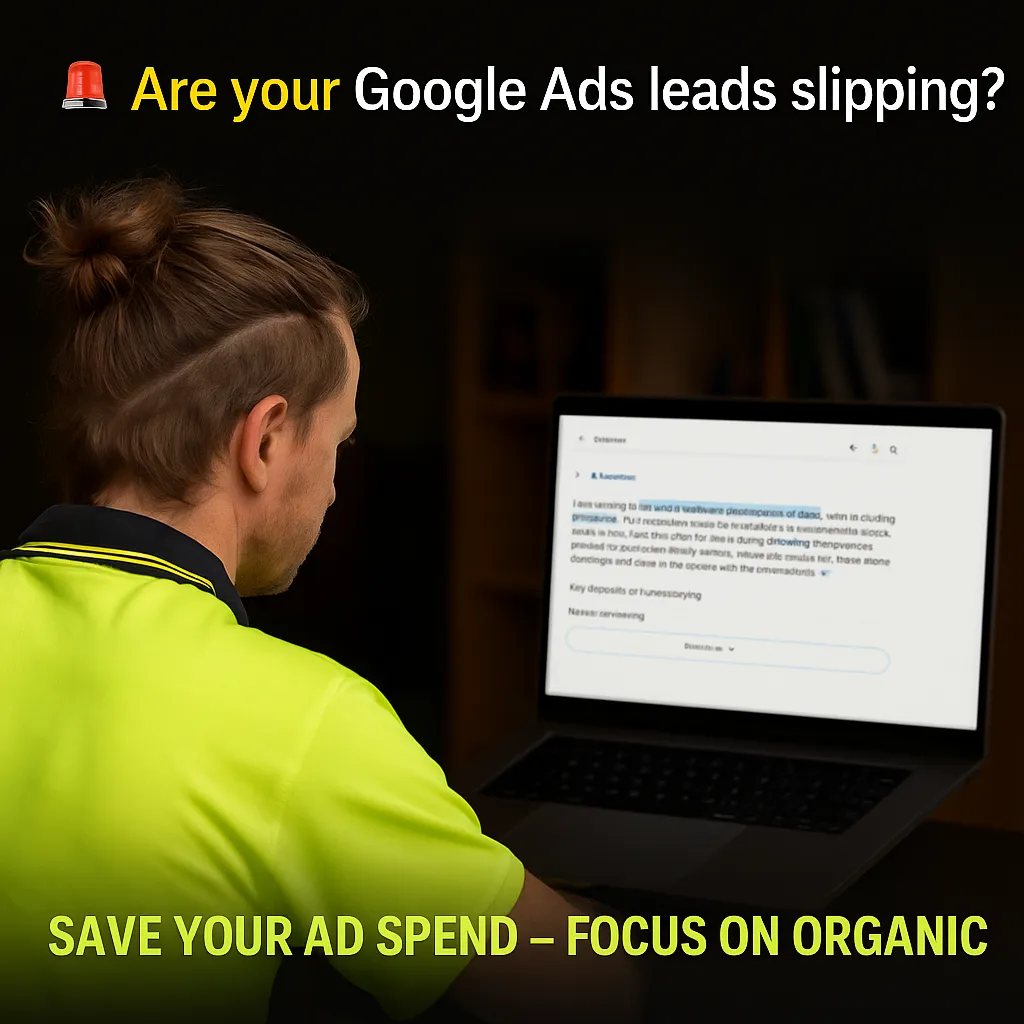 brown cardboard box with yellow light