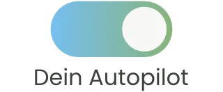 dein-autopilot