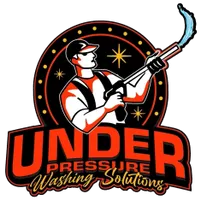 Under Pressure Washing Solutions