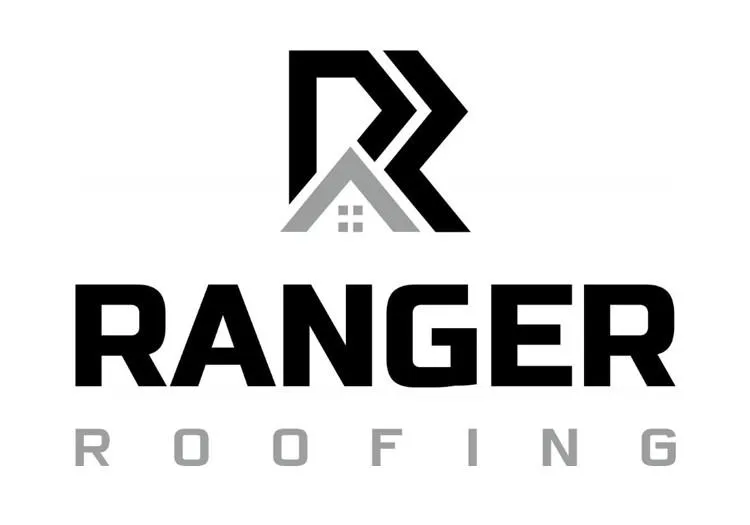 Tulsa Roofing Company