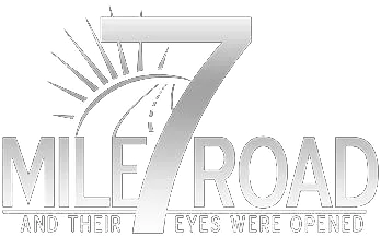 7 Mile Road