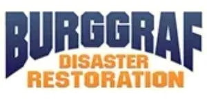Burgraff Disaster Restoraion 