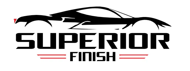 Superior Finish Owasso