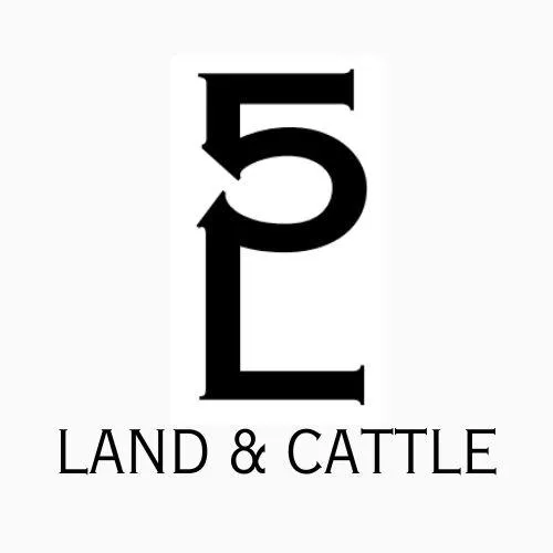 5L Land & Cattle