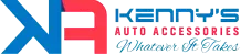 Kenny's Auto Accesories