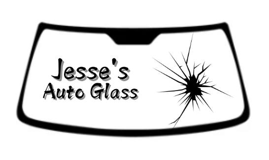 Jesse's Auto Glass