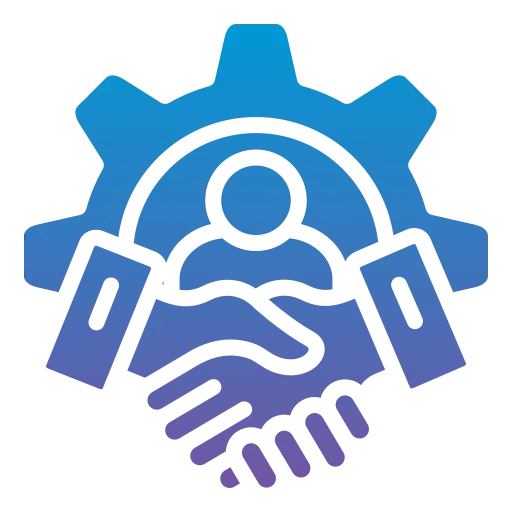 services