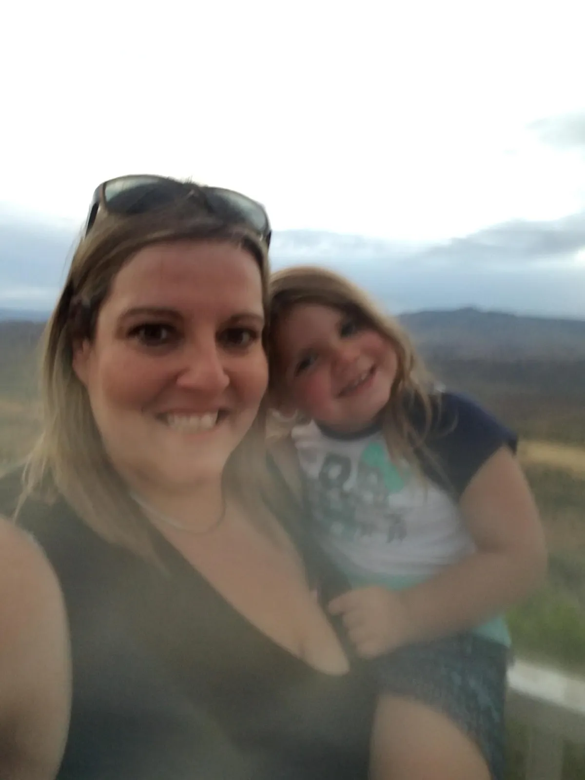 Trauma recovery coaching