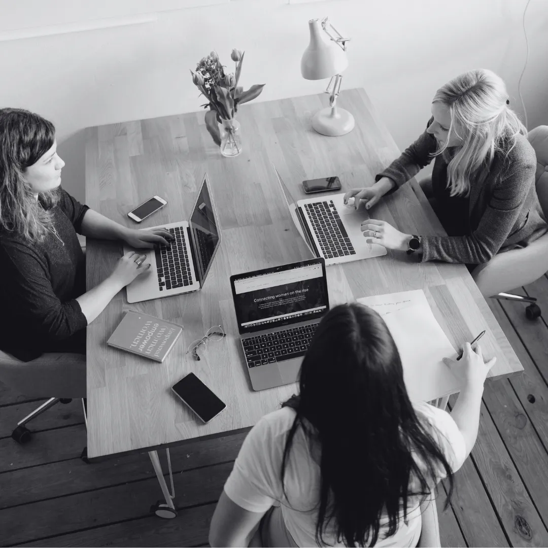 Trauma recovery coaching