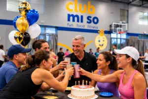 adult parties at club mi so
