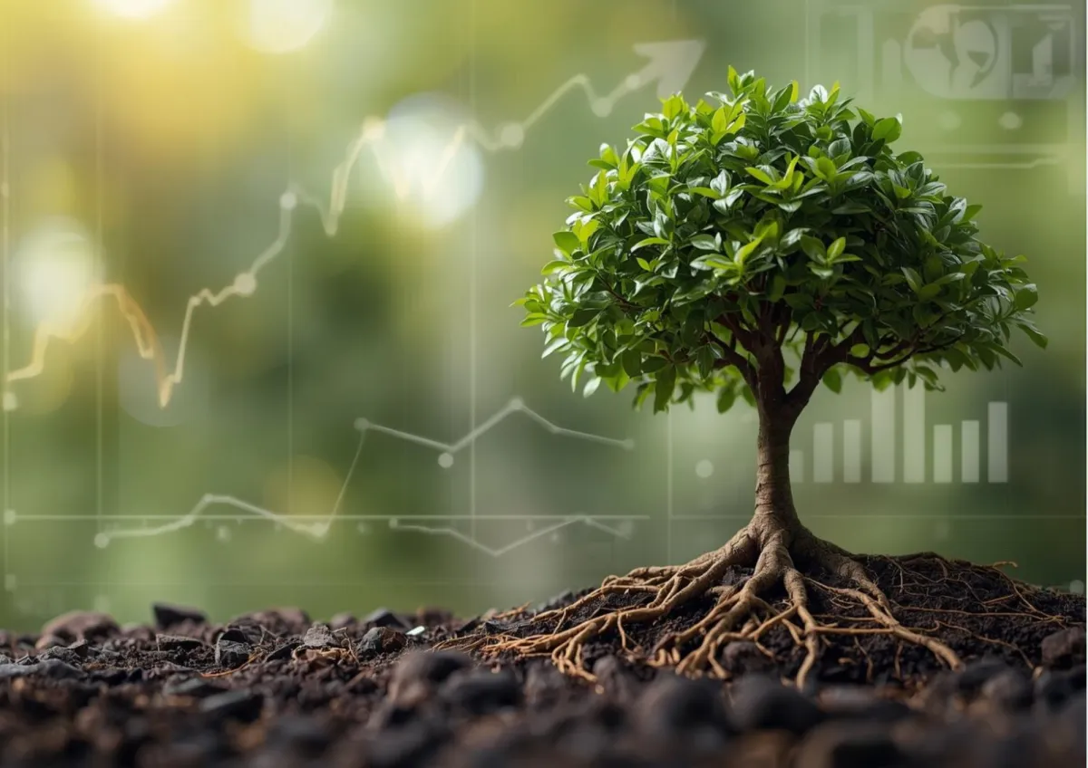 Why Stewardship Matters More Than Returns