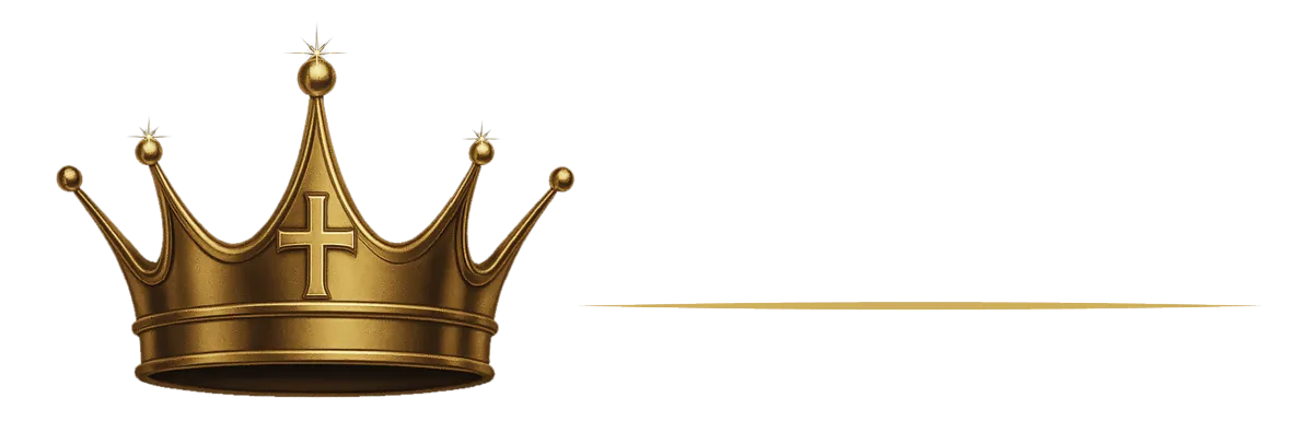 Crown Franchise Logo